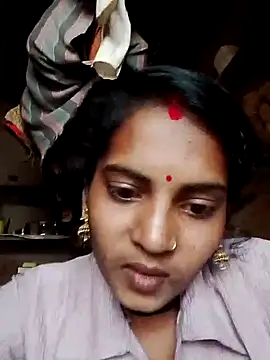 Hot bbbb online show from November 10, 2025, 8:41 am