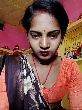 Hot bbbb online show from December 20, 2025, 8:12 pm