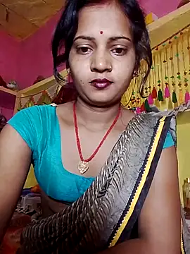 Hot bbbb online show from May 6, 2026, 7:51 pm