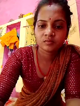 Hot bbbb online show from May 9, 2026, 12:19 pm
