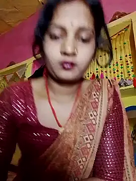 Hot bbbb online show from May 5, 2026, 4:54 pm