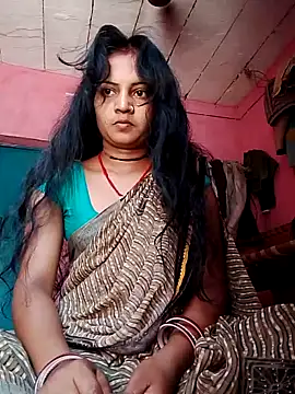 Hot bbbb online show from April 28, 2026, 6:51 am