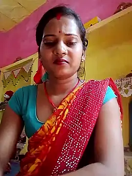 Hot bbbb online show from May 16, 2026, 8:13 am