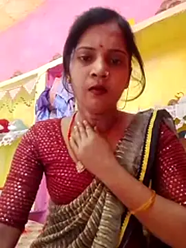Hot bbbb online show from May 19, 2026, 6:53 am