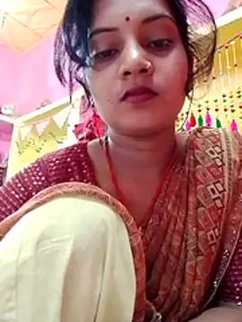 Hot bbbb online show from May 1, 2026, 4:17 am