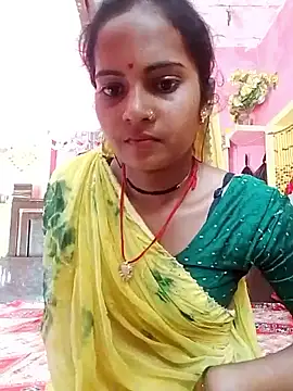 Hot bbbb online show from October 3, 2025, 6:15 am