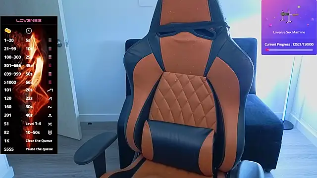 imlaiaaa online show from September 9, 2025, 12:58 pm