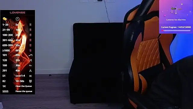 imlaiaaa online show from September 12, 2025, 12:22 am