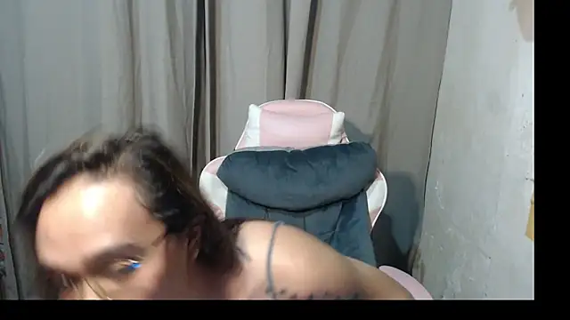 Snapshot of lovely_anastasia chatting on March 3, 2026, 12:56 pm lovely anastasia online show from March 3, 2026, 12:56 pm