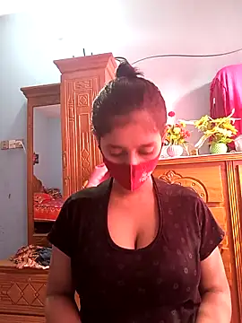 Snapshot of Cute_Faria chatting on September 30, 2025, 3:12 am Cute Faria online show from September 30, 2025, 3:12 am