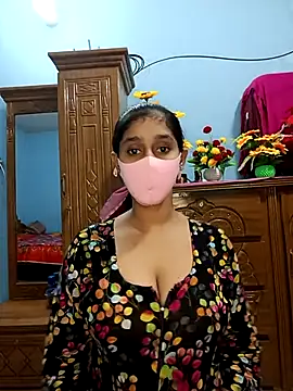 Snapshot of Cute_Faria chatting on September 26, 2025, 3:52 pm Cute Faria online show from September 26, 2025, 3:52 pm