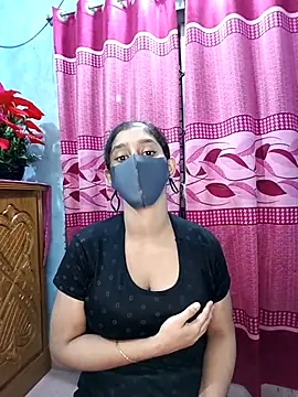 Snapshot of Cute_Faria chatting on September 14, 2025, 2:17 pm Cute Faria online show from September 14, 2025, 2:17 pm