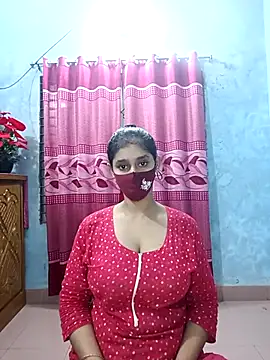 Snapshot of Cute_Faria chatting on October 5, 2025, 4:09 pm Cute Faria online show from October 5, 2025, 4:09 pm