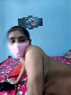 Snapshot of Cute_Faria chatting on September 28, 2025, 5:03 am Cute Faria online show from September 28, 2025, 5:03 am