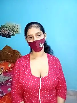 Snapshot of Cute_Faria chatting on September 10, 2025, 3:11 pm Cute Faria online show from September 10, 2025, 3:11 pm