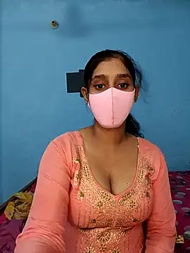 Snapshot of Cute_Faria chatting on September 17, 2025, 5:37 pm Cute Faria online show from September 17, 2025, 5:37 pm