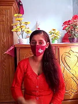 Snapshot of Cute_Faria chatting on September 9, 2025, 4:00 am Cute Faria online show from September 9, 2025, 4:00 am
