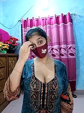 Snapshot of Cute_Faria chatting on September 28, 2025, 5:09 pm Cute Faria online show from September 28, 2025, 5:09 pm