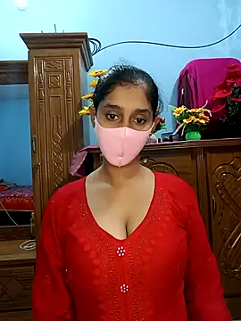 Snapshot of Cute_Faria chatting on September 24, 2025, 3:07 pm Cute Faria online show from September 24, 2025, 3:07 pm