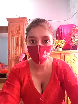Snapshot of Cute_Faria chatting on September 25, 2025, 3:12 am Cute Faria online show from September 25, 2025, 3:12 am