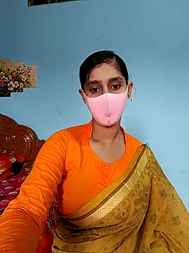Snapshot of Cute_Faria chatting on September 21, 2025, 3:00 am Cute Faria online show from September 21, 2025, 3:00 am