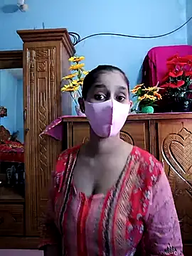 Snapshot of Cute_Faria chatting on September 23, 2025, 9:38 am Cute Faria online show from September 23, 2025, 9:38 am