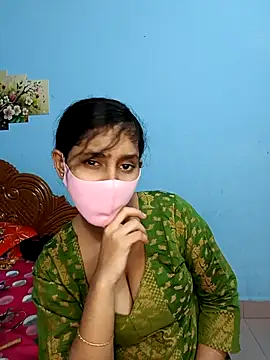 Snapshot of Cute_Faria chatting on September 21, 2025, 3:06 pm Cute Faria online show from September 21, 2025, 3:06 pm