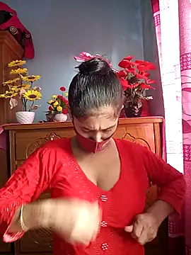 Snapshot of Cute_Faria chatting on September 11, 2025, 3:28 am Cute Faria online show from September 11, 2025, 3:28 am