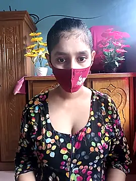 Snapshot of Cute_Faria chatting on September 20, 2025, 9:36 am Cute Faria online show from September 20, 2025, 9:36 am