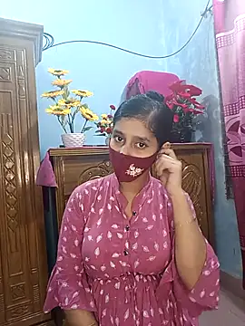 Snapshot of Cute_Faria chatting on September 15, 2025, 4:51 pm Cute Faria online show from September 15, 2025, 4:51 pm