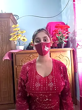 Snapshot of Cute_Faria chatting on September 18, 2025, 9:34 am Cute Faria online show from September 18, 2025, 9:34 am