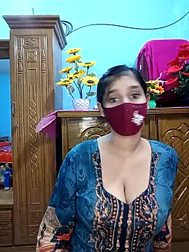 Snapshot of Cute_Faria chatting on September 25, 2025, 3:18 pm Cute Faria online show from September 25, 2025, 3:18 pm