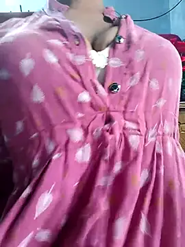 Snapshot of Cute_Faria chatting on September 16, 2025, 4:57 am Cute Faria online show from September 16, 2025, 4:57 am