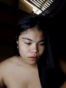 cloe candy19 online show from October 6, 2025, 11:16 pm