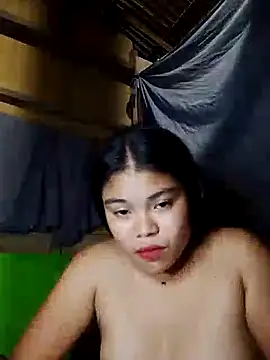 cloe candy19 online show from September 14, 2025, 2:06 pm