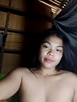 cloe candy19 online show from December 3, 2025, 8:58 am