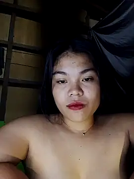 cloe candy19 online show from September 28, 2025, 11:28 am