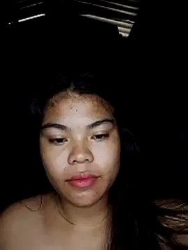 cloe candy19 online show from December 4, 2025, 10:09 pm