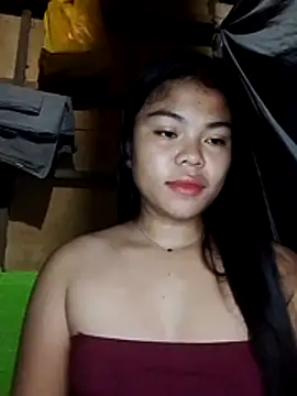 cloe candy19 online show from December 18, 2025, 10:08 am