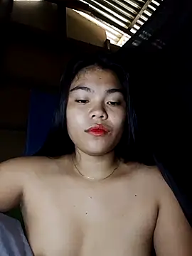 cloe candy19 online show from October 2, 2025, 10:46 pm