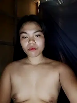 cloe candy19 online show from September 19, 2025, 7:56 am