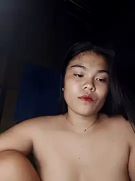 cloe candy19 online show from October 8, 2025, 2:51 pm