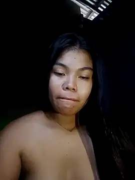 cloe candy19 online show from September 9, 2025, 8:35 am