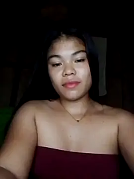 cloe candy19 online show from December 16, 2025, 2:10 pm