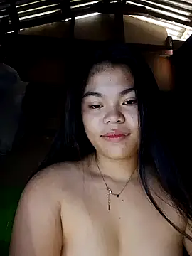 cloe candy19 online show from September 24, 2025, 11:32 pm