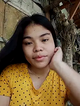 cloe candy19 online show from October 27, 2025, 2:12 am