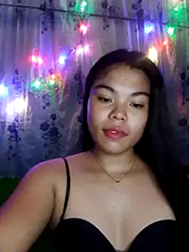 cloe candy19 online show from January 9, 2026, 6:20 am