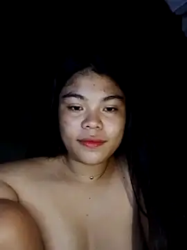 cloe candy19 online show from October 19, 2025, 3:26 pm