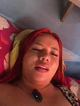 Snapshot of pamelalambert chatting on February 14, 2026, 4:51 pm pamelalambert online show from February 14, 2026, 4:51 pm