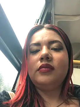 Snapshot of pamelalambert chatting on November 16, 2025, 10:02 pm pamelalambert online show from November 16, 2025, 10:02 pm